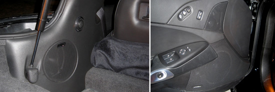 How Do I Get Sirus Radio In My Car How Do I Get Sirus Radio In My Car