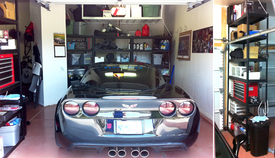 settled-in-vette-3