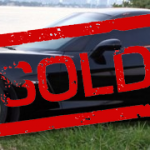2006-c6-sold-2011