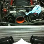 corvette-dewitts-radiator-install-1