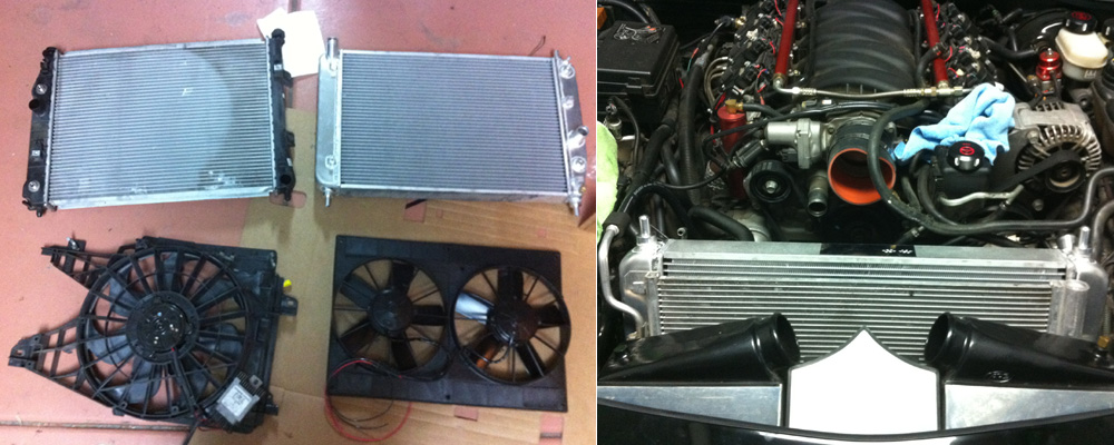 corvette-dewitts-radiator-install-2