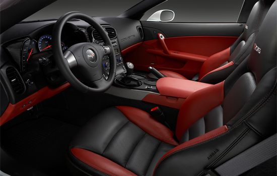 corvette-red-interior.png