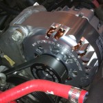 dc-power-engineering-high-output-alternator